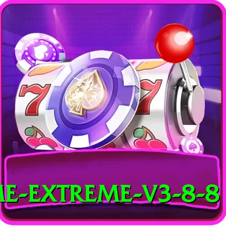 Luck Pub Game Extreme v3.8.8 - 2