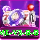 Luck Pub Game Extreme v3.8.8