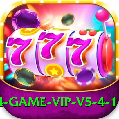 Luck44 Game VIP v5.4.1 - 2