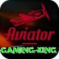 Melbet Pakistan - Gaming King