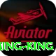 Melbet Pakistan - Gaming King