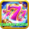 Mostbet Pakistan Premium - Casino & Slots