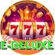 Online Casino Pakistan Slot Machine Deluxe