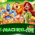 Pakistan Betting Site Slot Machine VIP