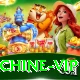 Pakistan Betting Site Slot Machine VIP