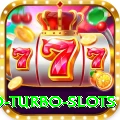 Pakistan Casino Turbo Slots