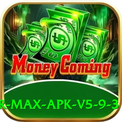 Paksuper Max APK v5.9.3 - 2