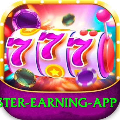 pk11 - Master Earning App - 2