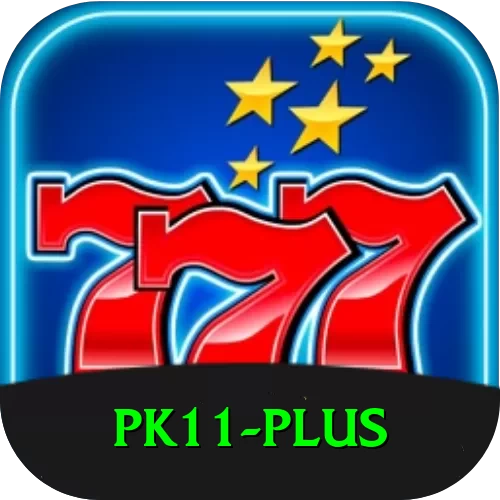 pk11 - VIP Ultimate - 2