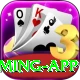 PKR Casino Super Gaming App