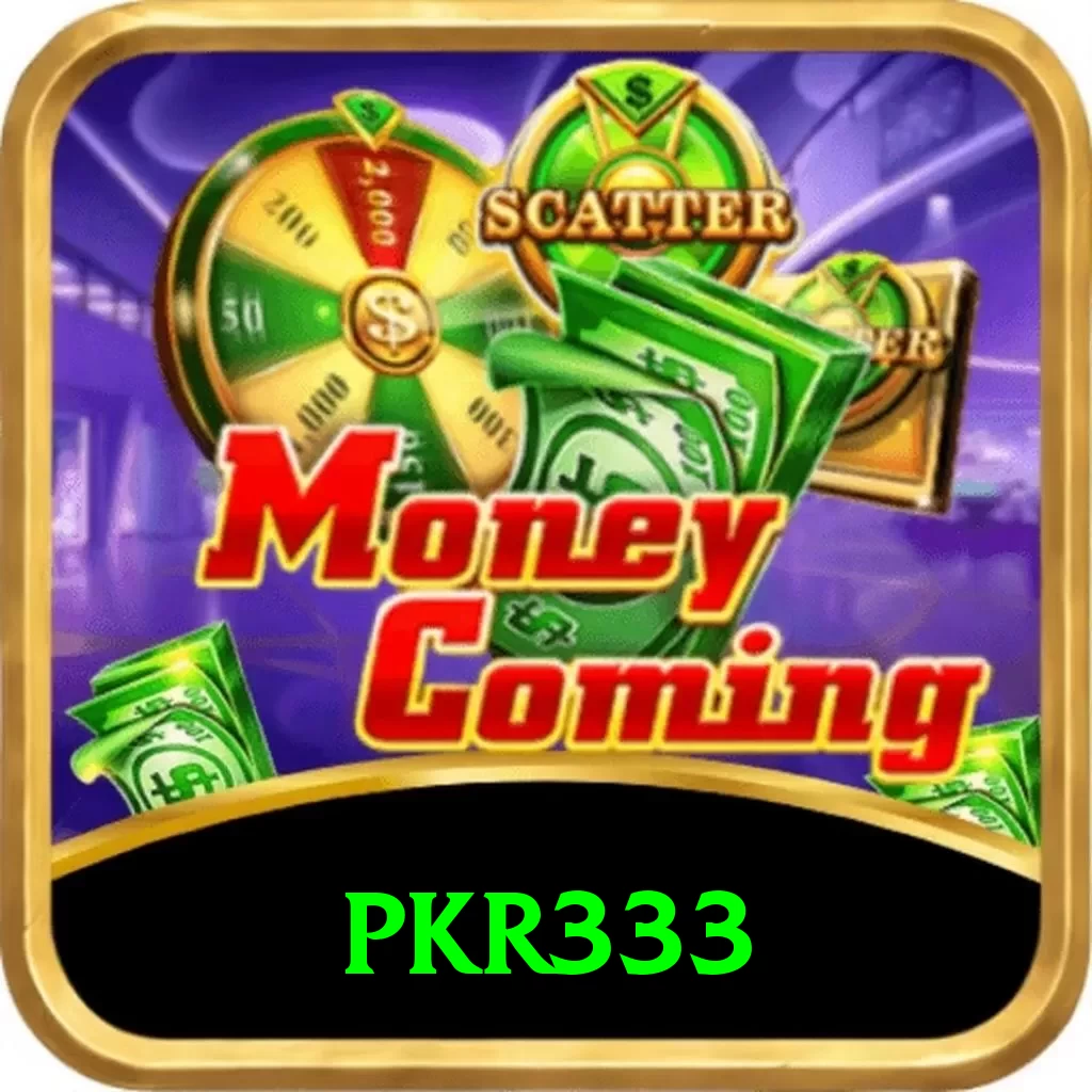 pkr333 Legend v4.4.7 - 2