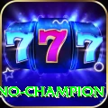 PKZ Casino Live Casino Champion