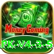 pkz777.com Master APK v4.3.5