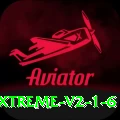 PKZ88 Bonus Extreme v2.1.6