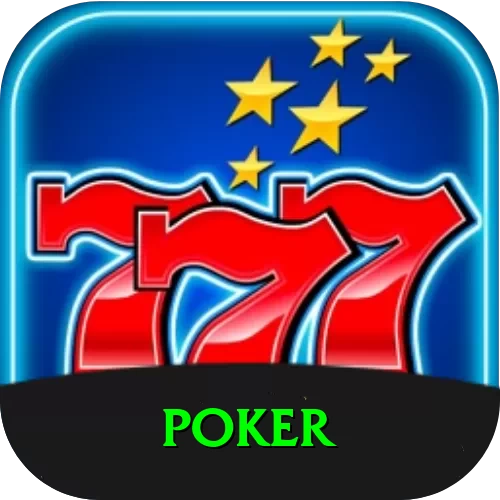 poker Casino Master v3.6.0 - 2