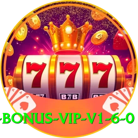 pokergame Bonus VIP v1.6.0 - 2