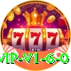 pokergame Bonus VIP v1.6.0