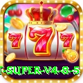 qpbet Super v4.8.5