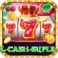 Ruby Fortune Cash Super