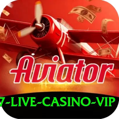 sk777 Live Casino VIP - 2