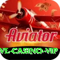 sk777 Live Casino VIP
