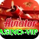 sk777 Live Casino VIP