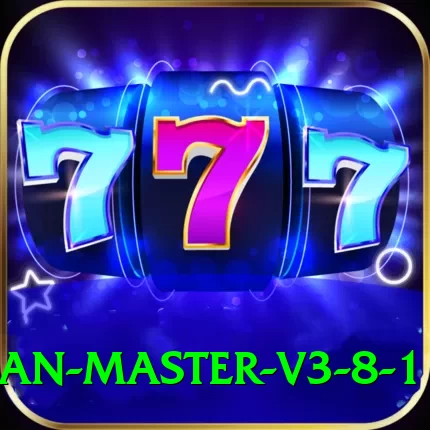 Slot Games Pakistan Master v3.8.1 - 2