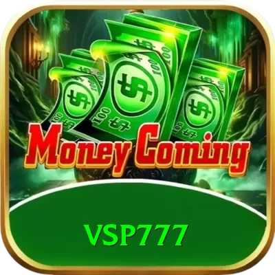 vsp777 Live Casino Master - 2