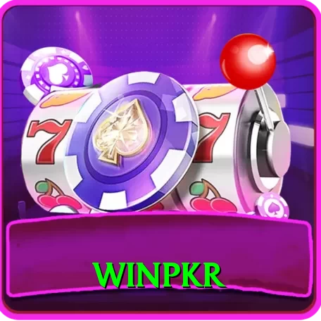 winpkr Turbo v3.6.3 - 2
