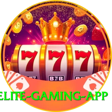 x44 Elite Gaming App - 2