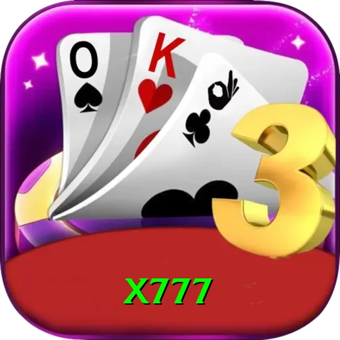 x777 Royal - Win Real PKR - 2