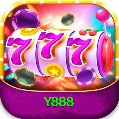 y888 VIP Gaming App - 2