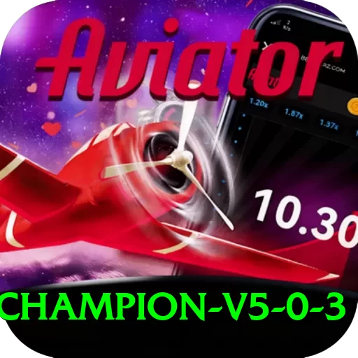 Ybets Champion v5.0.3 - 2
