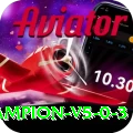 Ybets Champion v5.0.3